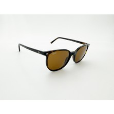 Ray-Ban 2197 902/33 52 Unisex Güneş Gözlüğü