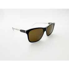 Gucci Guccı 1819S 005 57 Erkek Güneş Gözlüğü