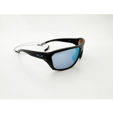 Oakley 9416 06 64 Erkek Güneş Gözlüğü