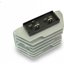 Antor Konjektör Marşlı 7 Çıkışlı 3LD450 3LD510 AD510BS 4LD640 4LD820