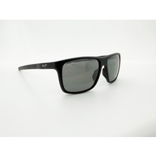 Maui Jim Mauı Jım 0598 001 58 Erkek Güneş Gözlüğü