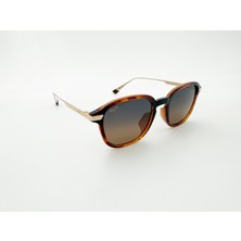 Maui Jim Mauı Jım 0625 002 53 Erkek Güneş Gözlüğü