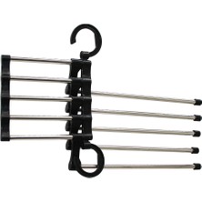 Pantolon - Giysi Askısı (4887) Midastech