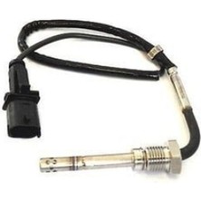 NGK OKSİJEN SENSÖRÜ GOLF/PASSAT/LEON/A3/OCTAVIA/SUPERB/CRLA/CRLB/DCXA/CLHA/CLHB 1.6 TDI 13>