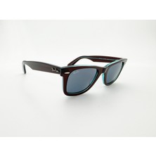 Ray-Ban 2140 1446R5 50 Unisex Güneş Gözlüğü