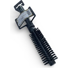 Güzelyüz Avm Profesyonel Saç Fön Fırçası 2100