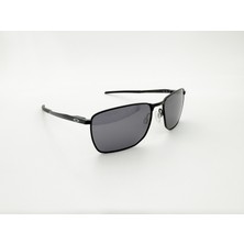 Oakley 4142 01 58 Erkek Güneş Gözlüğü