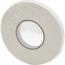 Lowell Home Ieg Köpük Bant   Çift Taraflı 18MM x 20MT (4887) LWLRSHM-324FTY4