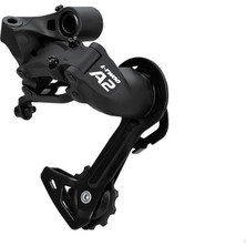 L-Twoo  RD-V4007-M-2 Mtb Arka Aktarıcı