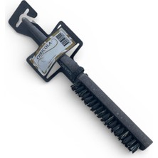 Güzelyüz Avm Sert Saç Fırçası 2435