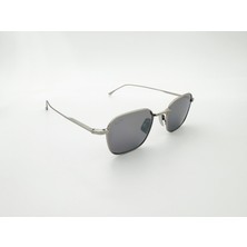 MAUI JIM 0690 003 48 Unisex Güneş Gözlüğü