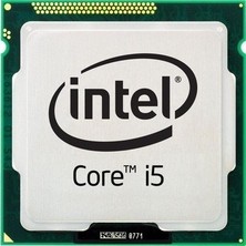 Intel Core I5 8.nesil 1151P Tray Hdvga Cpu
