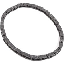 İTHAL Yağ Pompa Zincirı 50 Diş Golf4 Golf5 Bora Jetta Passat A3 Leon (Aeh Akl Bfq Avu Agn Agu Bse Bgu Alz Ajm)