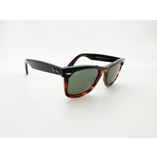 Ray-Ban 2240 144058 50 Unisex Güneş Gözlüğü
