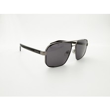 Mustang 2521 03 59 Erkek Güneş Gözlüğü