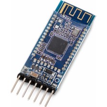 OEM Bluetooth 4.0 Serial Modül Kartı Hm-10 CC2541