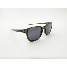 Oakley 9018 13 55 Erkek Güneş Gözlüğü