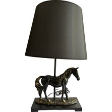 Klc Exclusive At Abajur