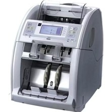 Yenilenmiş Glory Gfs 120T