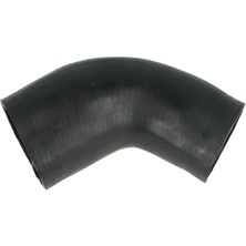 Nrf TURBO HORTUMU ÜST T6 16>