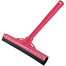 Mini Çekçek - Yersil 28 cm Midastech