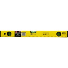 Su Terazisi 50CM Sarı (4887) Midastech