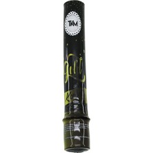 Konfeti Gold  30CM (4887) Midastech