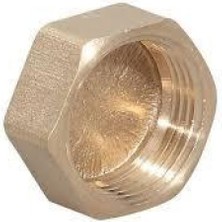 TeknoKapsül Sarı Manşon Körtapa 1