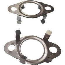 Orijinal Conta Egzoz Manifold Conta 373.080 Vw