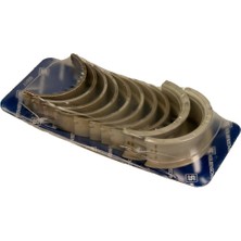 KOLBENSCHMIDT ANA YATAK STD GOLF JETTA 1, 6-1, 9