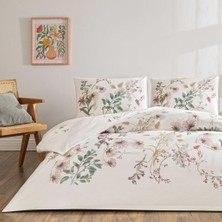 TeknoKapsül Çift Kişilik Ranforce Nev Takımı Elowen Yeşil