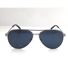 Tommy Hilfiger TH2336/S 6lbku 58 Güneş Gözlüğü