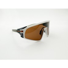 Oakley 9404 21 35 Unisex Güneş Gözlüğü