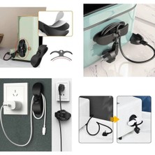 Airfryer Kablo Sarma Aparatı Bant Hediyeli 2 Adet Midastech