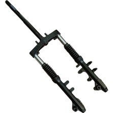 Volta Vs1 Ön Maşa ve Ön Süspansiyon Seti 2025 ve Sonrası Modeller Için Orjinal