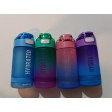 Taros Hyrated Matara 550 ml