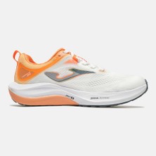 Joma Hispalis Erkek Koşu Ayakkabısı 2602 Beyaz