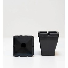 Kokusuz Kare Küllük  Midastech