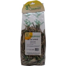 TeknoKapsül Zeytin Yaprağı Doğal 50 gr Paket