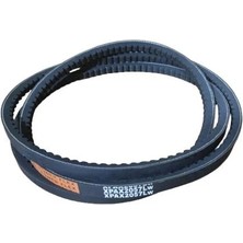 Varibelt Tırtıllı V Kayış Xpa 2057