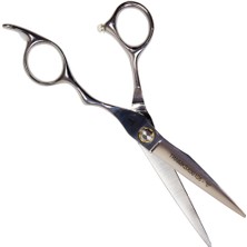 Trina Profesyonel Berber Makası 6" TRNMKSX00108