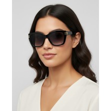 Rachel Paris RCP8618 C1 53 Kadın Güneş Gözlüğü