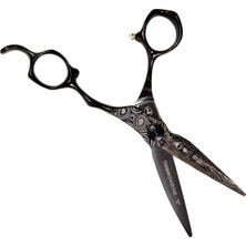 Trina Profesyonel Berber Makası 6" TRNMKSX00105