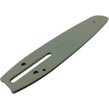 Garden Pro GP2500 Testere Kılavuzu 22.5 Diş