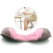 Bacak Çarpıklığını Gideren Medikal Minder Midastech