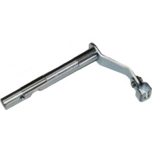 Motobisavm Debriyaj Ayırıcı Levye Tk 03