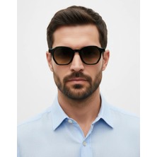 Swing 356 C12 46 Unisex Polarize Güneş Gözlüğü