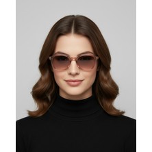 Swing 356 C007 46 Kadın Güneş Gözlüğü