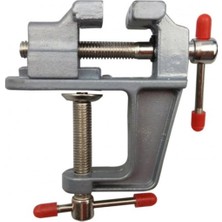 Mini Mengene Hobi Midastech