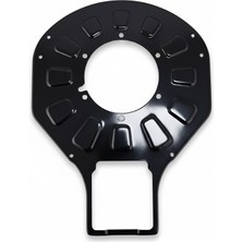Antor Hava Fanı Saçı Alt Std 3LD450 3LD510